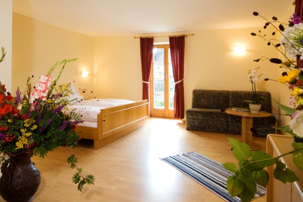 Hotel Zur Post Gasthof